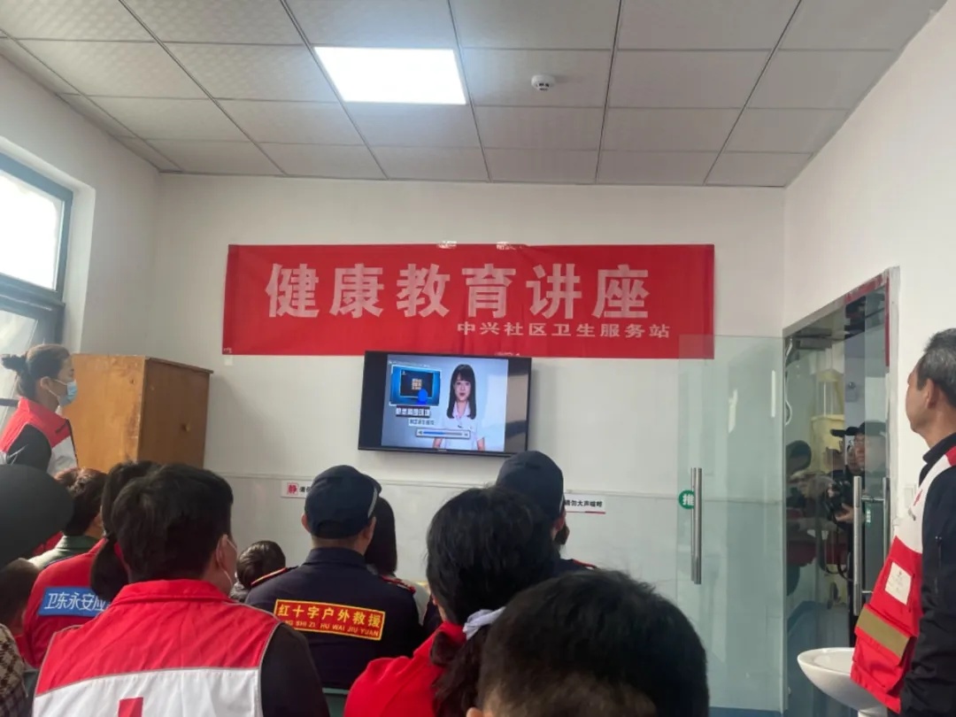 2_副本.jpg
