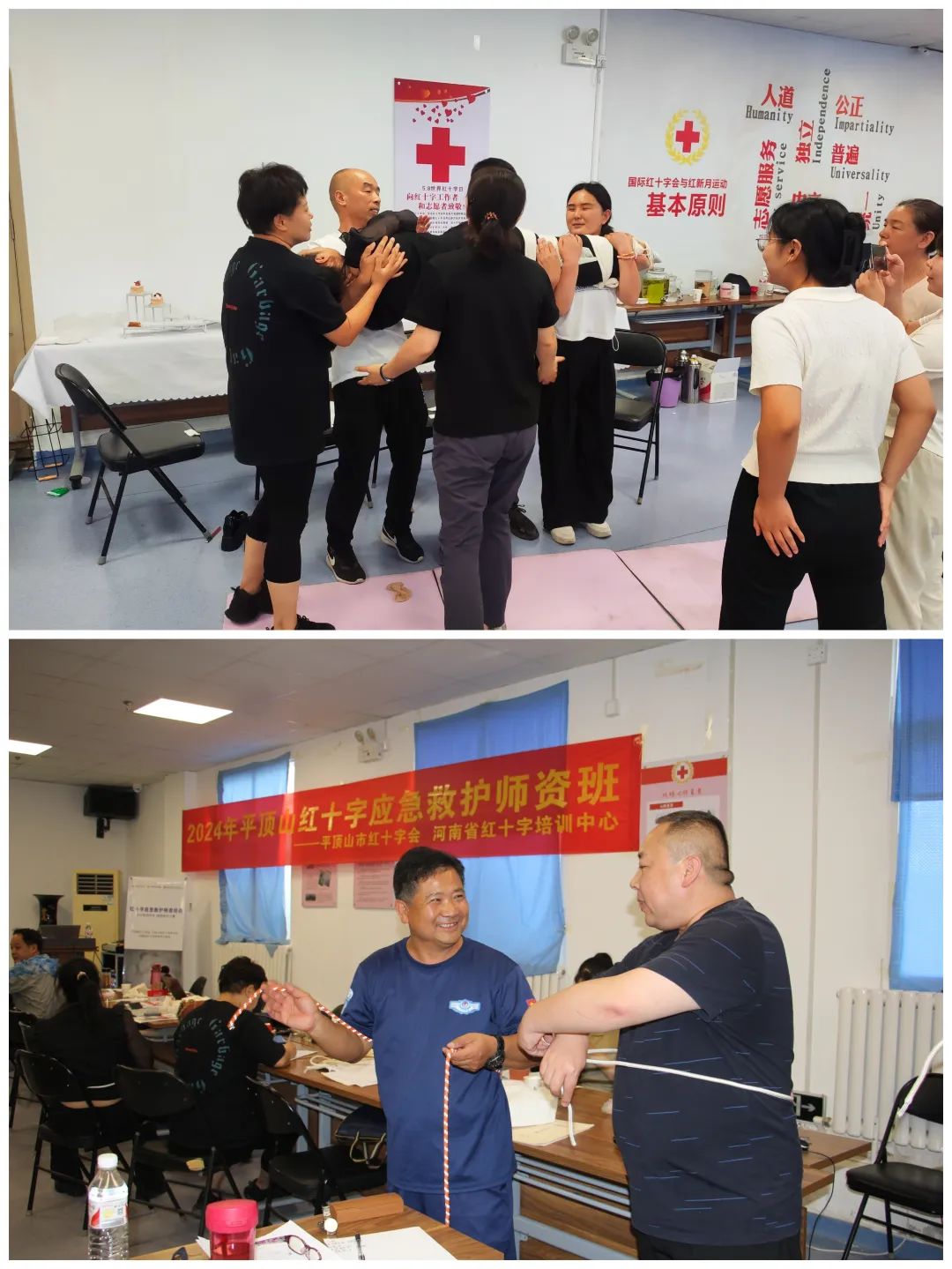 da1e35ab5a2ef351c421d232df6ed7e7.jpg da1e35ab5a2ef351c421d232df6ed7e7.jpg