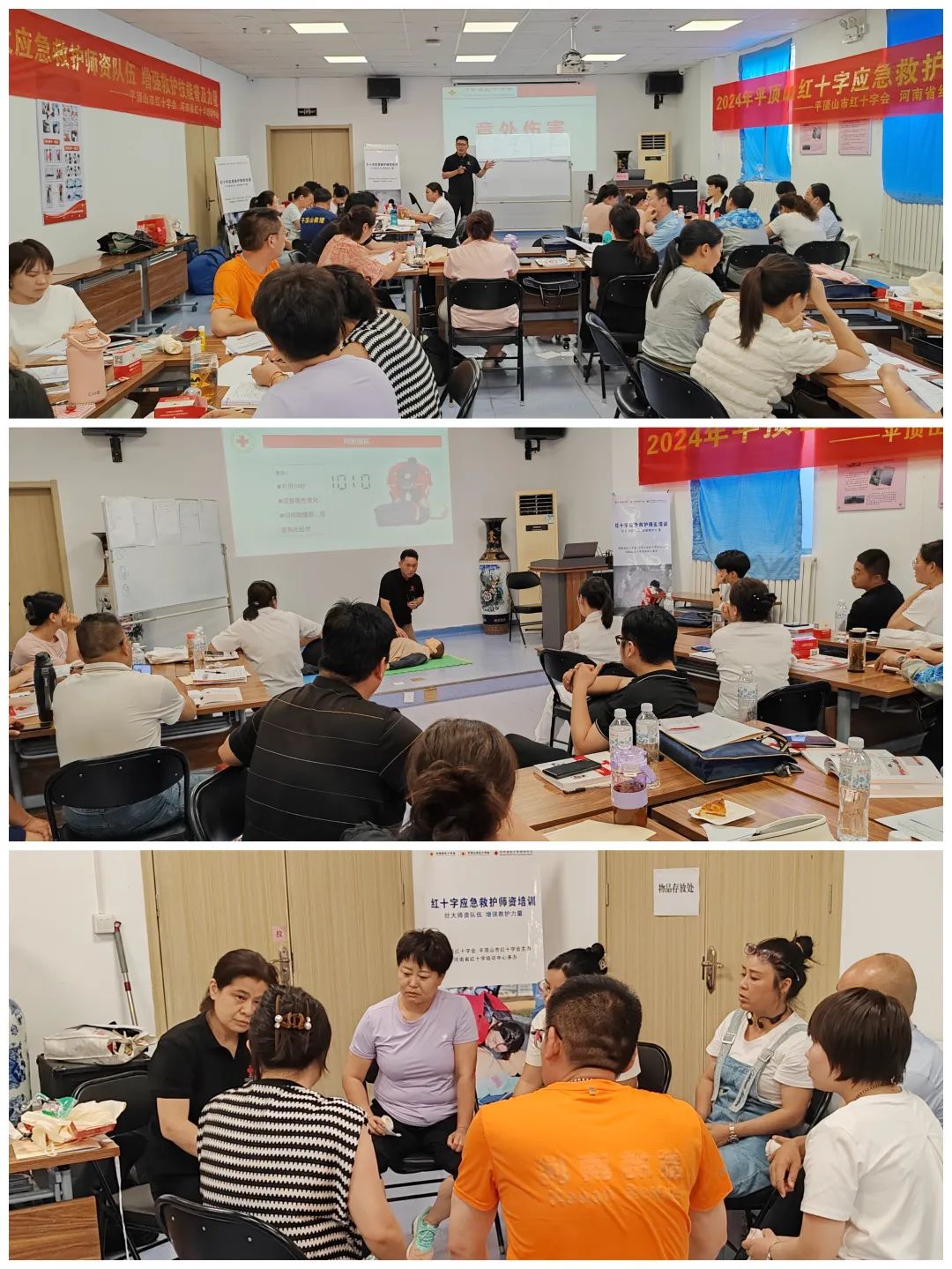 f91a9dae8ef0429ecd22c1ad5ad546a4.jpg f91a9dae8ef0429ecd22c1ad5ad546a4.jpg