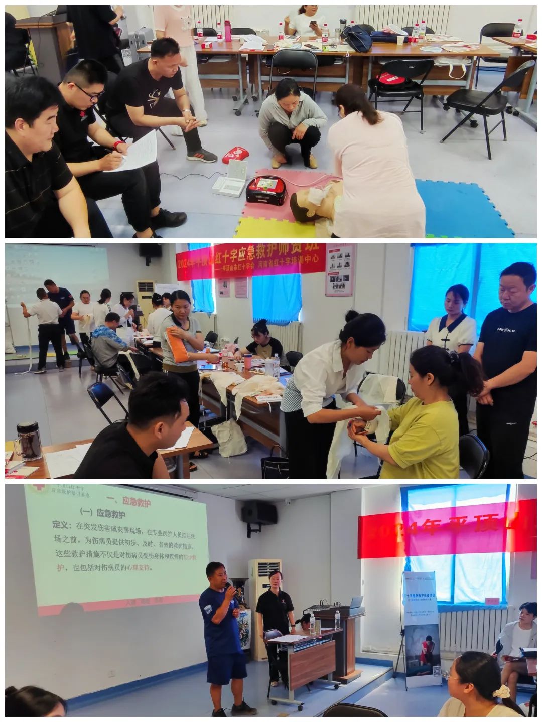 d048843aa1419db36a09363a16a43c2e.jpg d048843aa1419db36a09363a16a43c2e.jpg