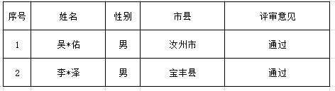 1725003097718451.png 3.png