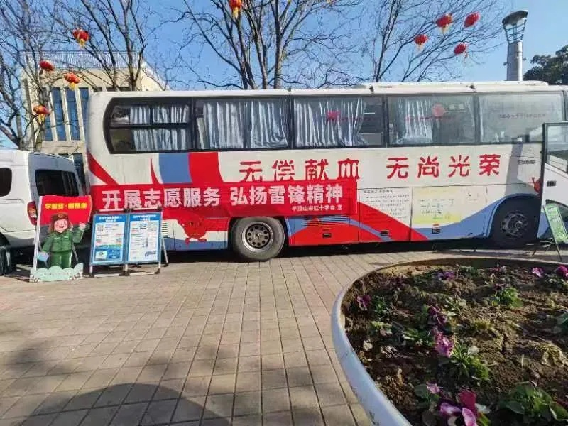 6_副本.jpg