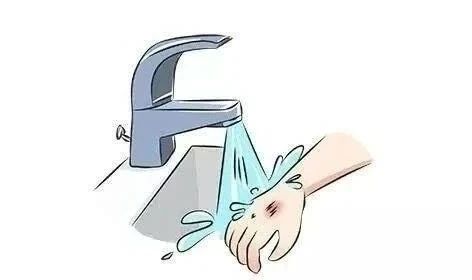 微信图片_20240925161014.jpg