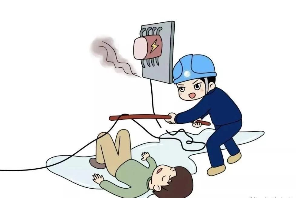 微信图片_20240925162040.jpg