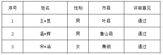 第十批.png