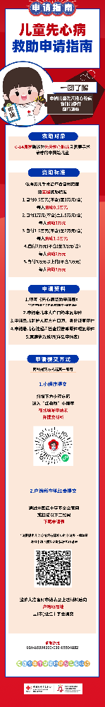2024.8.15.png 2024.8.15.png