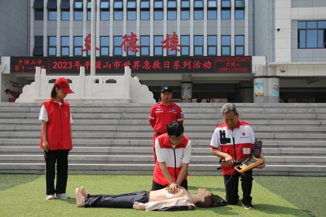 3_副本.jpg