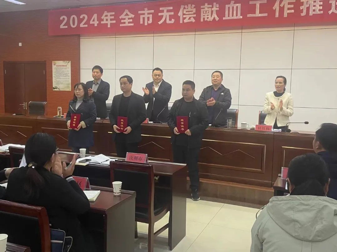 1725004722530825.jpg 2_副本.jpg