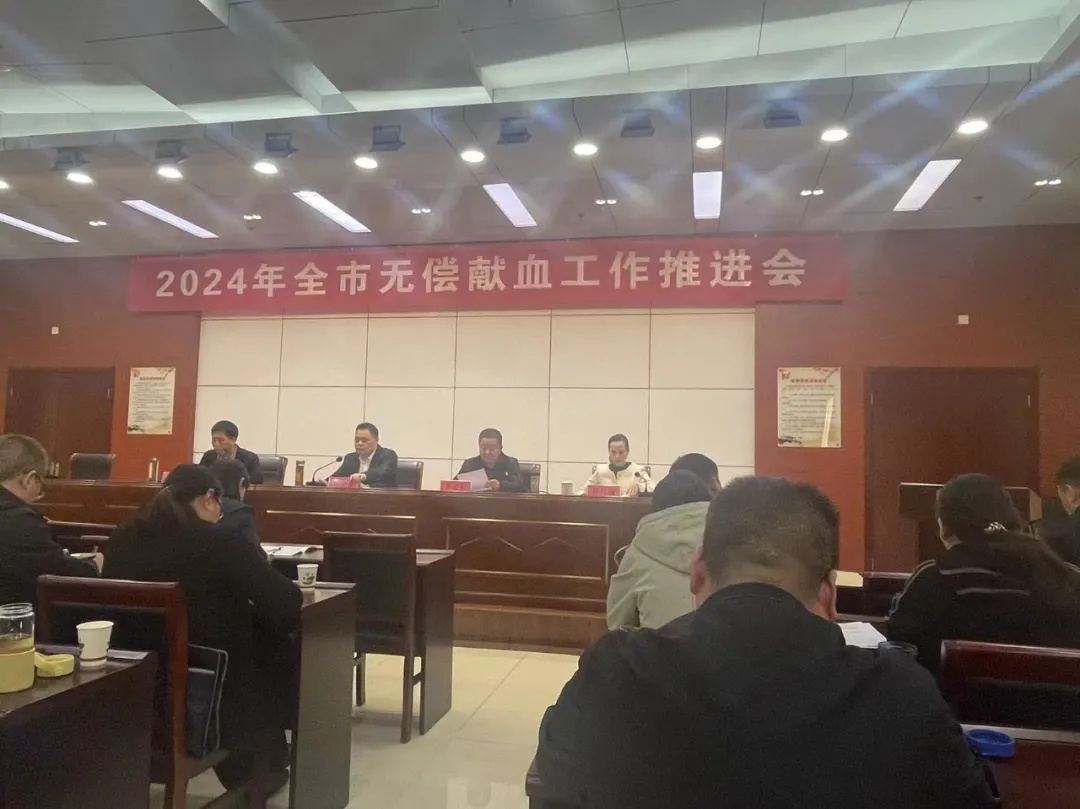 1725004743395272.jpg 3_副本.jpg