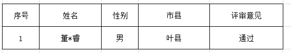 微信图片_20240925112551.png