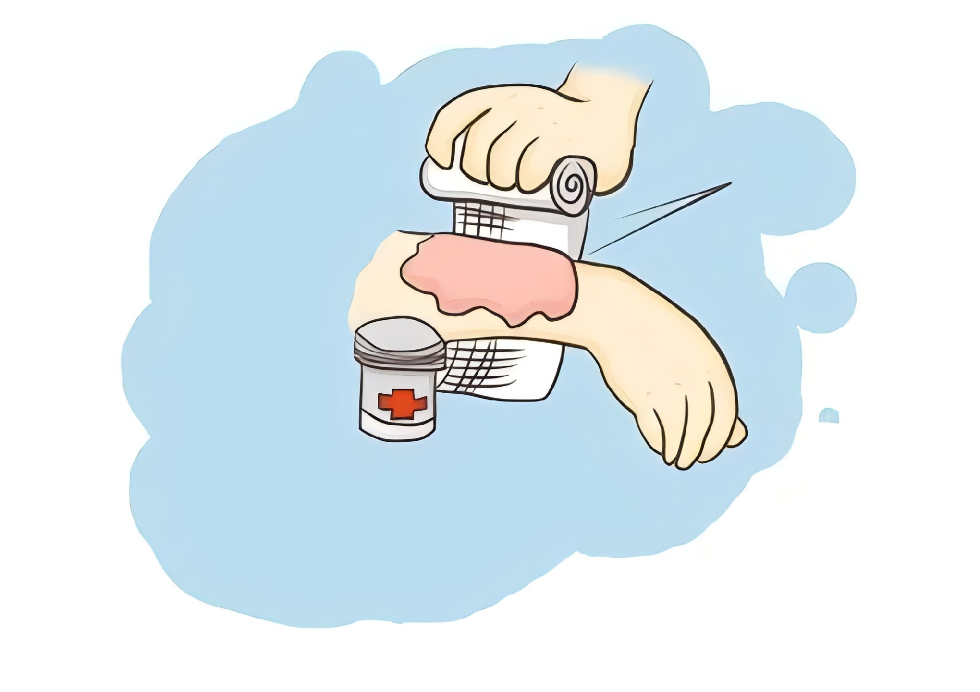 1727251926284512.png 1727251926284512.png