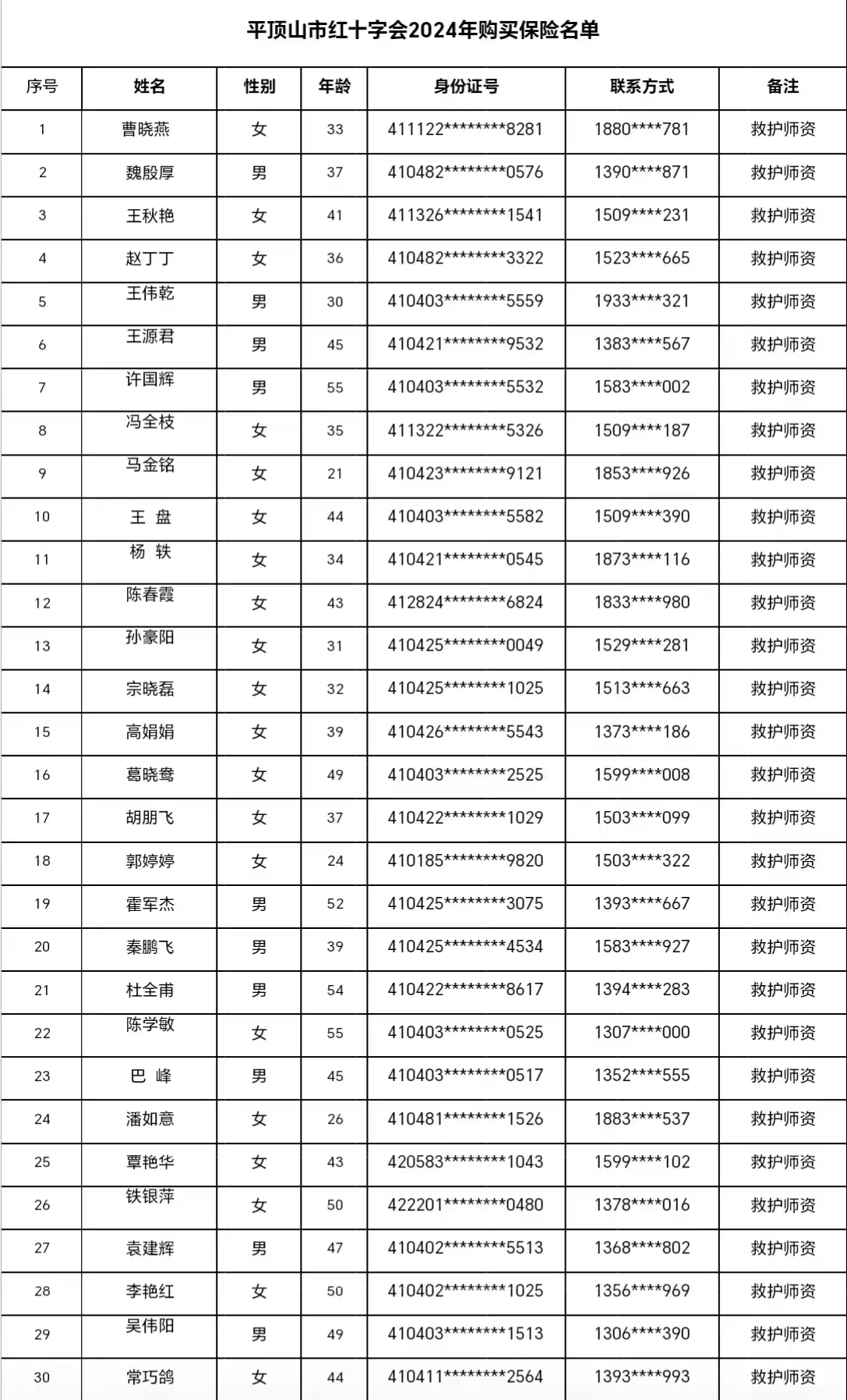 1728444471372178.jpg 保险1.jpg