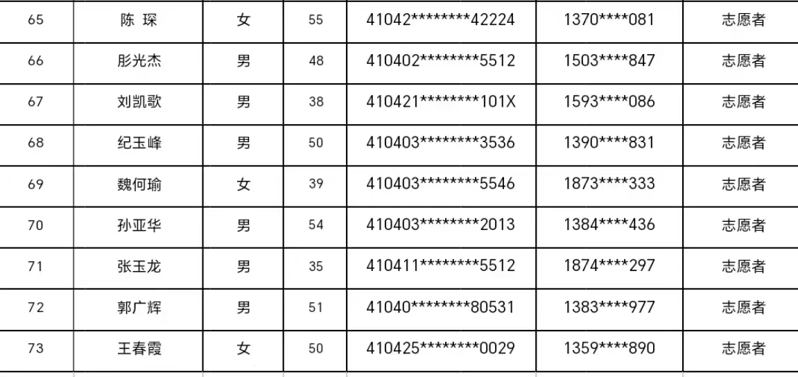 1728444521371074.jpg 保险3.jpg