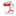 1750925302141650.gif icon_pdf.gif