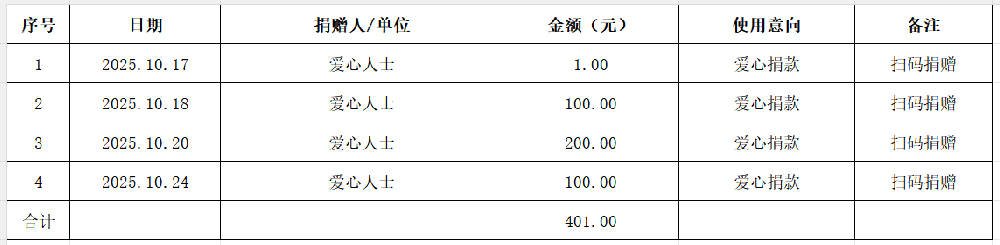 10.png