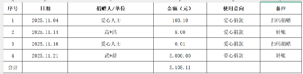 11.png