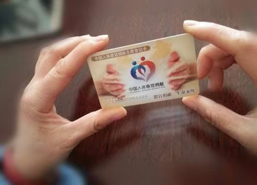 生命永不散场：一位医者用爱破解生死谜题