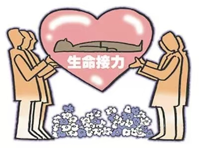 全国劳模！文山的高建春走了……
