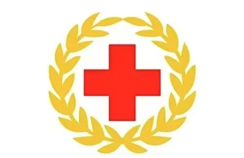 应急救护科普 | 心肺复苏要点一文读懂