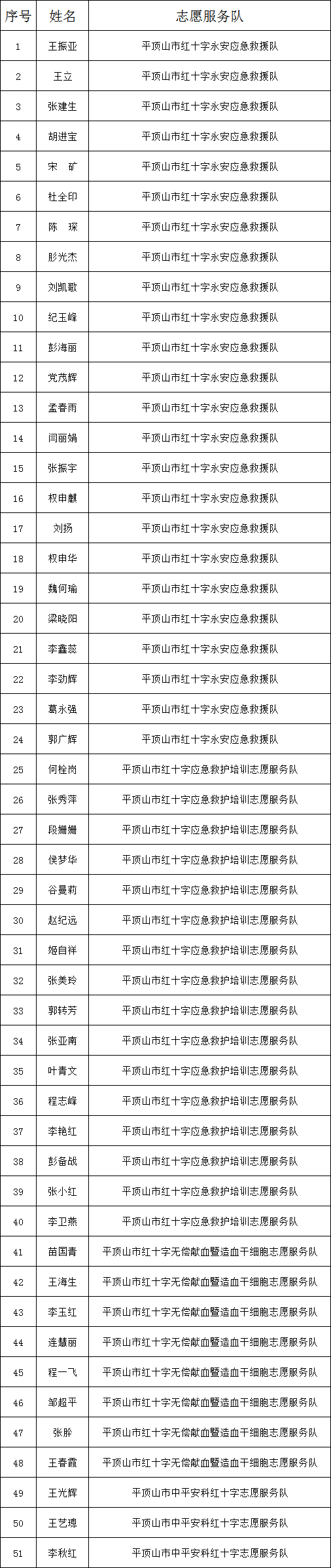 1775029195117819.png image.png