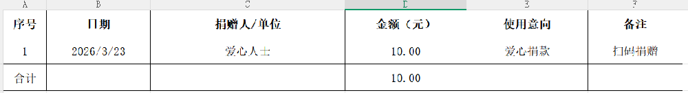 3月.png
