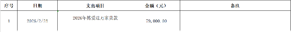 2月.png