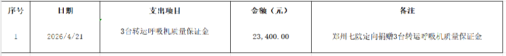 4月.png