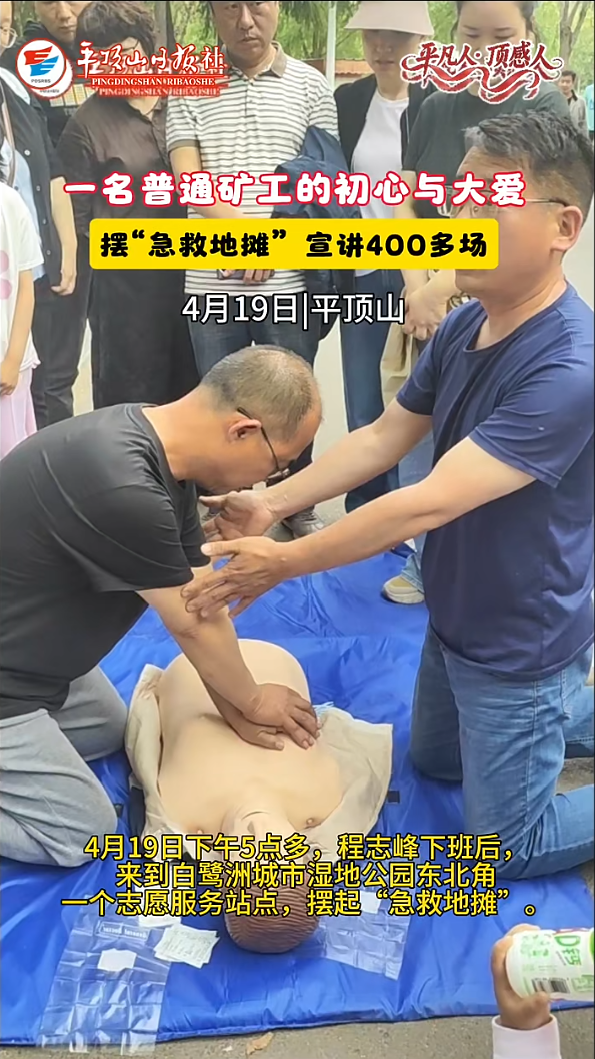 1778643525181847.png 微信图片_2026-05-13_113755_390.png