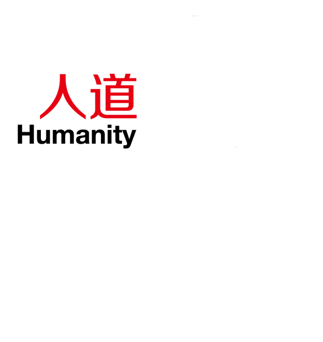 1778659067189618.gif 1.gif