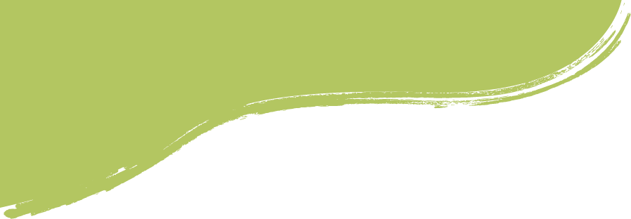 140.jpg
