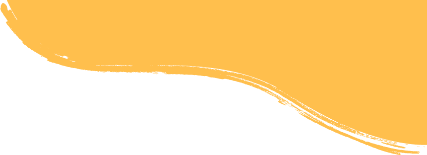 141.jpg