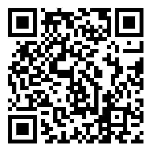 1783307843144393.jpg 251.jpg