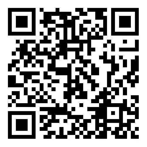 1783307993118346.jpg 253.jpg