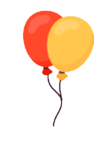1783993253636151.gif 254.gif
